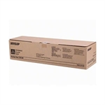 Konica Minolta 8938-509 toner cartridge zwart nr. TN210K (origineel)